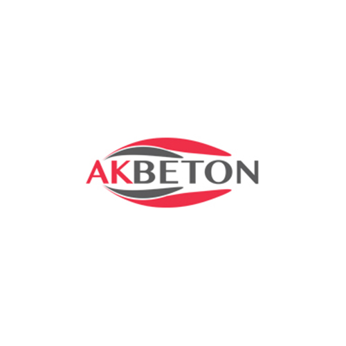 Ak Beton