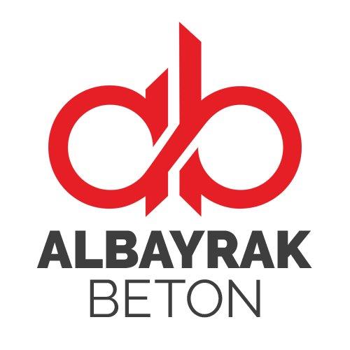 Albayrak Beton