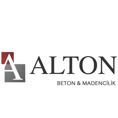 Alton Beton
