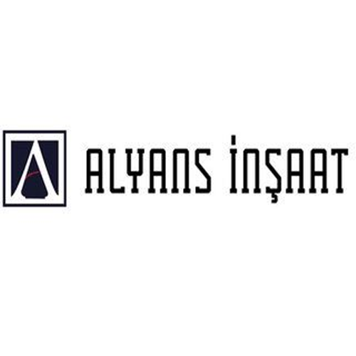Alyans İnşaat