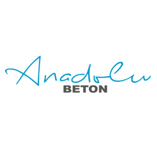 Anadolu Beton