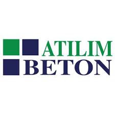 Atılım Beton