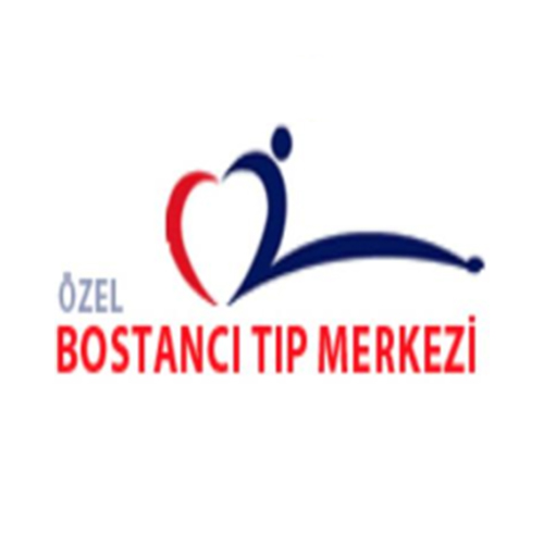 Bostancı Tıp