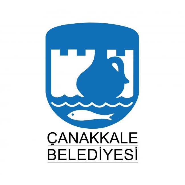 Çanakkale Belediyesi