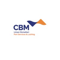 Cbm