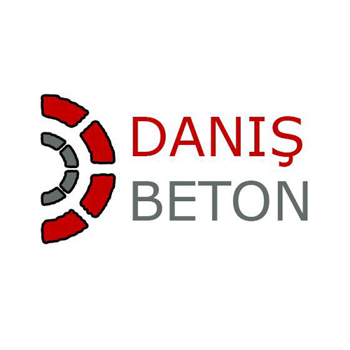 Danış Beton