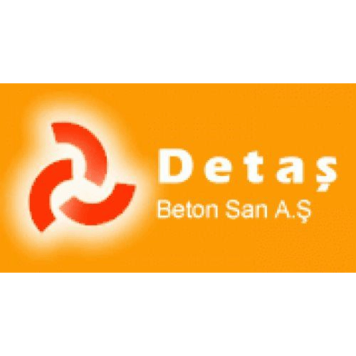 Detaş Beton