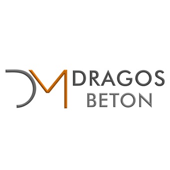 Dragos Beton