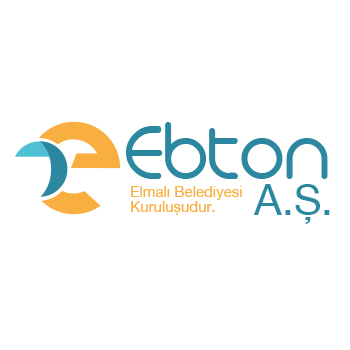 Ebton Beton