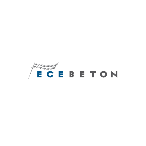 Ece Beton