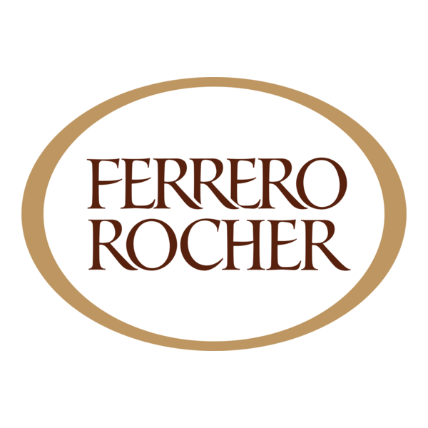 Ferrera Rocher
