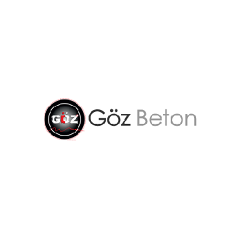 Göz Beton