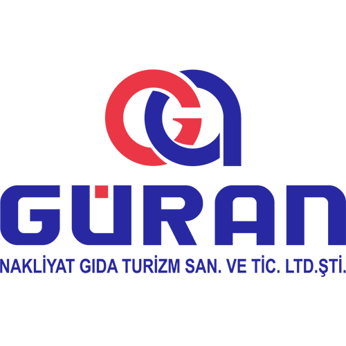Güran Nakliyat