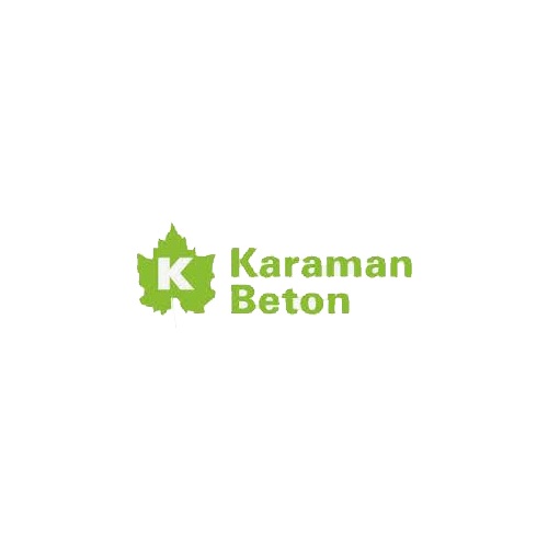 Karaman Beton