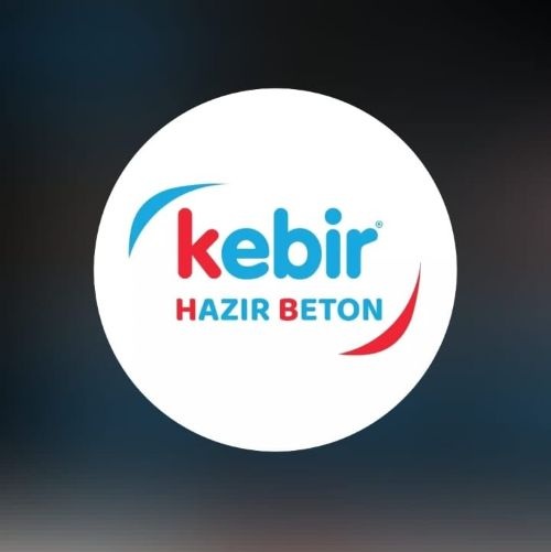 Kebir Beton