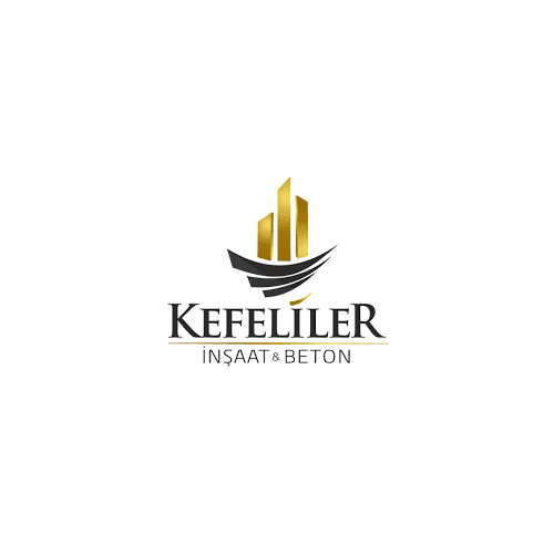 Kefeliler