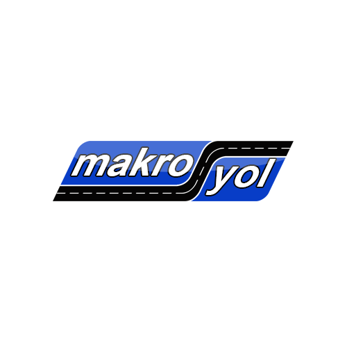 Makro