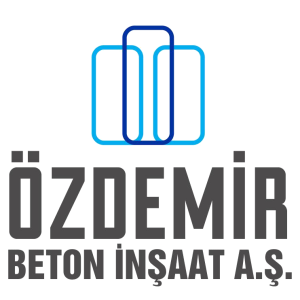 Özdemir Beton