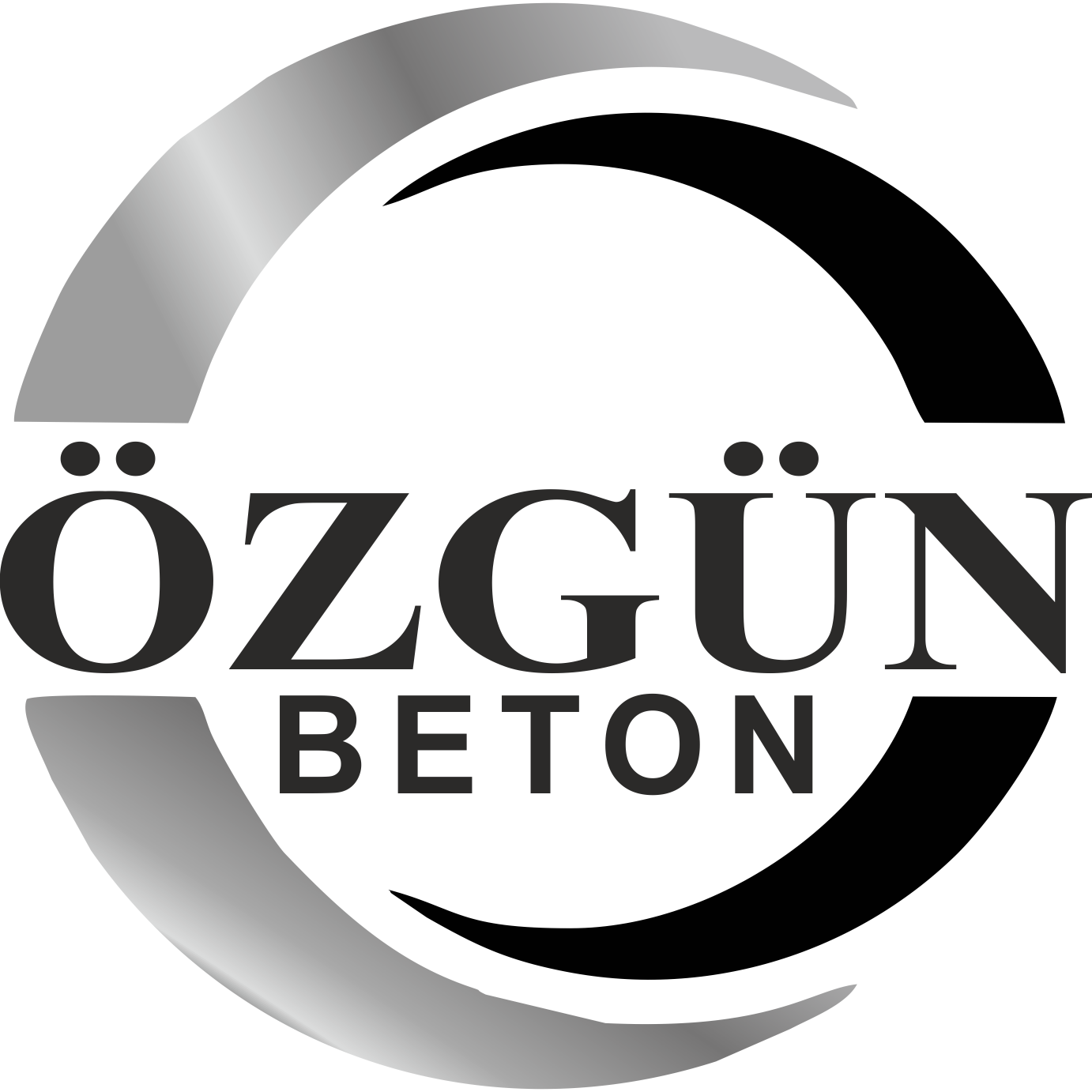 Özgün Beton