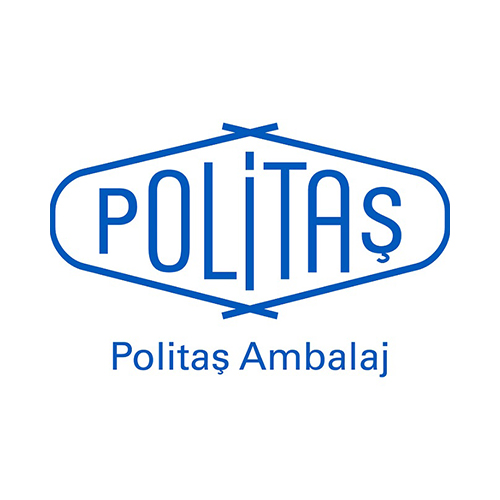 Politaş