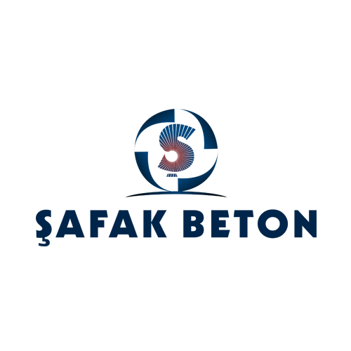 Şafak Beton