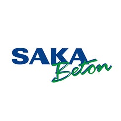 Saka Beton