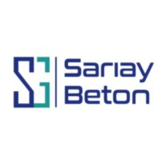 Sarıay beton