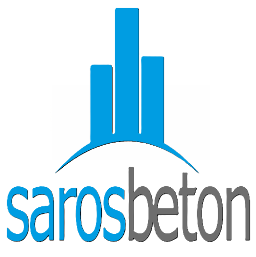 Saros Beton