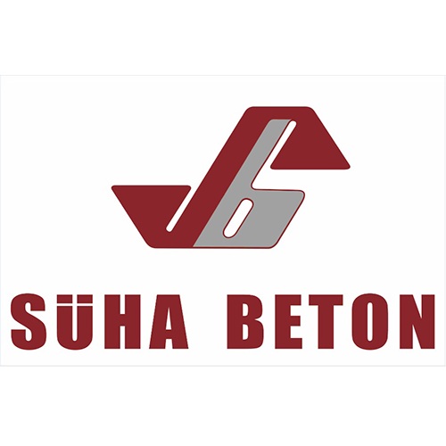 Süha Beton