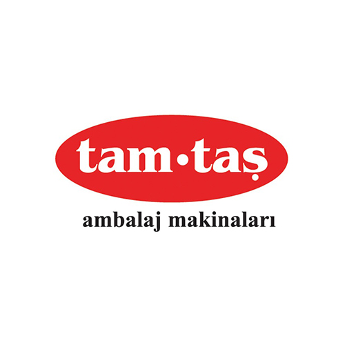 Tamtaş