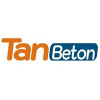 Tan Beton