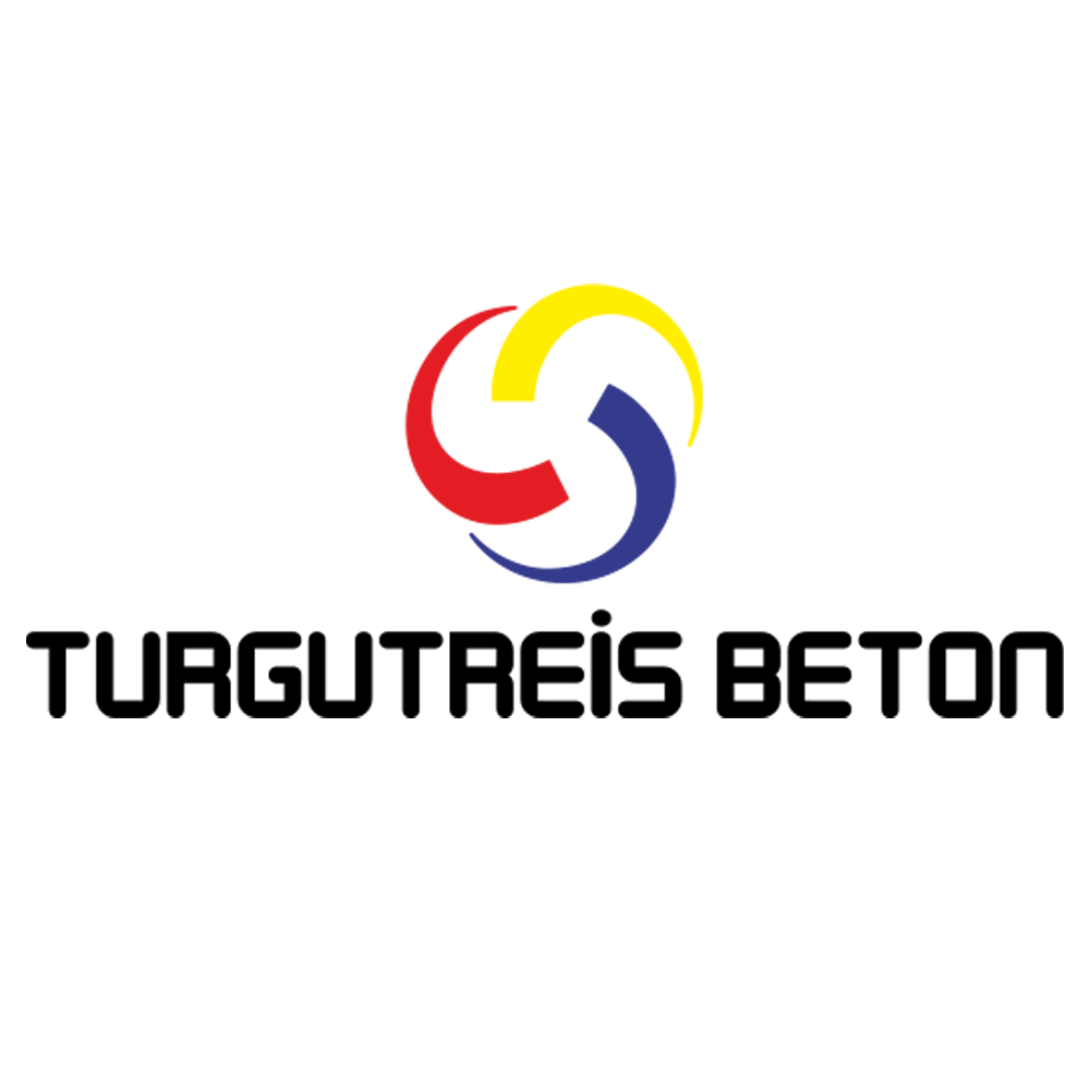 Turgutreis Maden