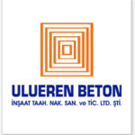 Ulueren Beton