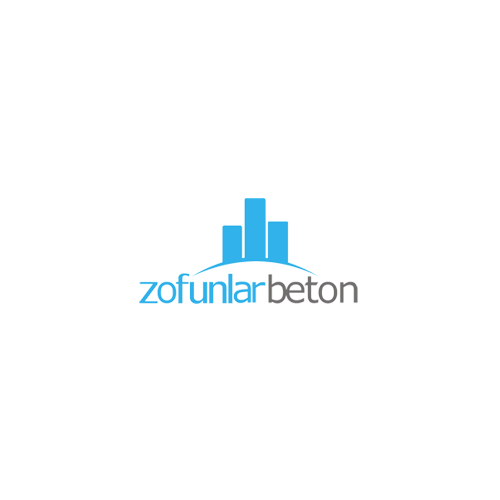 Zofunlar Beton